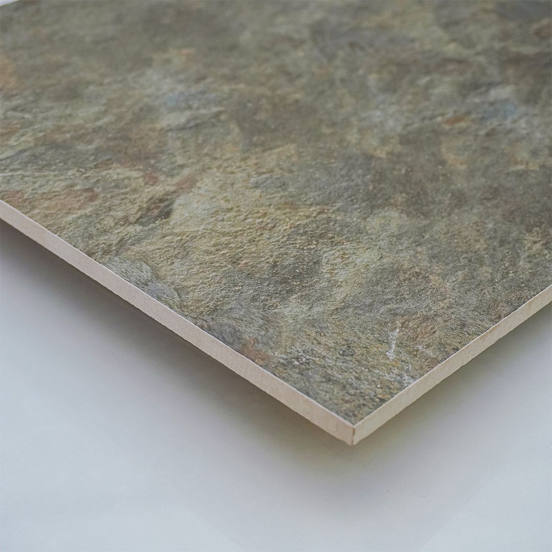 Porcelain Tile by Muda Ceramic 1